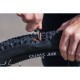 ZEFAL Tubeless Tamir Seti