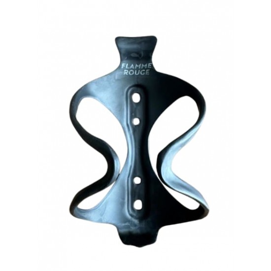 FLAMME ROUGE KARBON MATARA KAFESİ