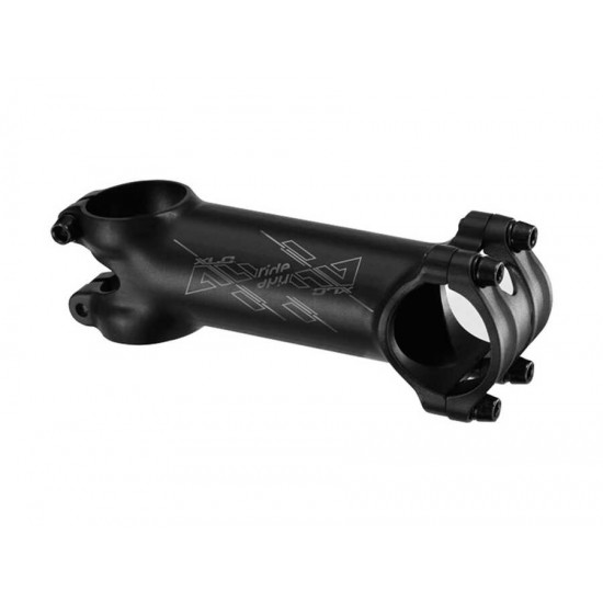 XLC GİDON BOĞAZI 110 MM PRO ALL RIDE ST-M26