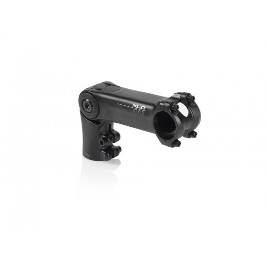 XLC GİDON BOĞAZI 110 MM AÇI AYARLI ST-T13 DIA:31,8