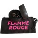 FLAMME ROUGE GİDON BANDI SİYAH