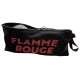 FLAMME ROUGE GİDON BANDI SİYAH
