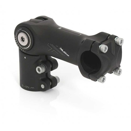 XLC GİDON BOĞAZI 90 MM AÇI AYARLI ST-T13 DIA:25,4