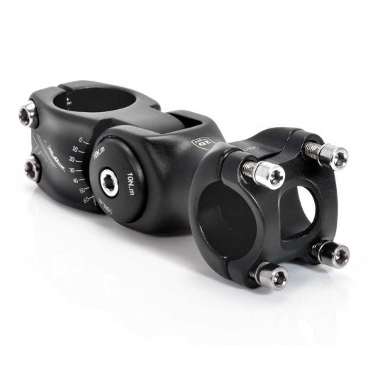 XLC GİDON BOĞAZI AÇI AYARLI ST-T14 95 MM
