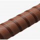 BROOKS GİDON SARGISI CAMBIUM RUBBER KAHVERENGİ