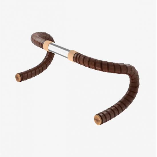 BROOKS GİDON SARGISI CAMBIUM RUBBER KAHVERENGİ