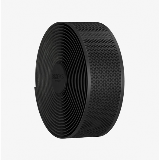 BROOKS GİDON SARGISI CAMBIUM RUBBER SİYAH