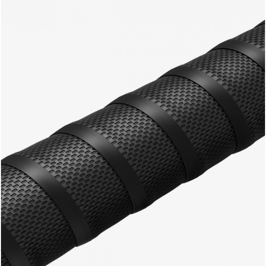 BROOKS GİDON SARGISI CAMBIUM RUBBER SİYAH