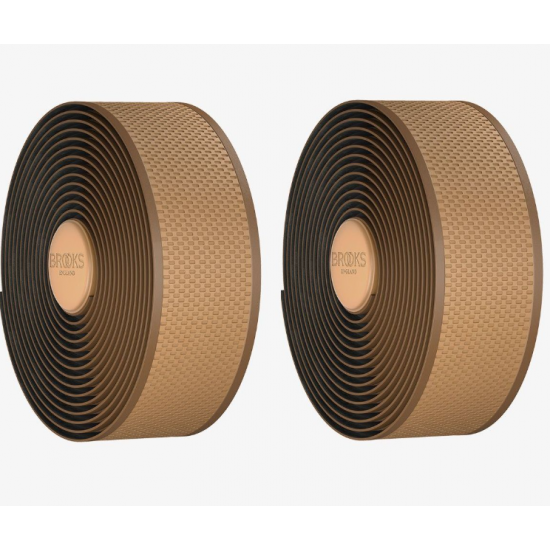 BROOKS GİDON SARGISI CAMBIUM RUBBER NATURAL