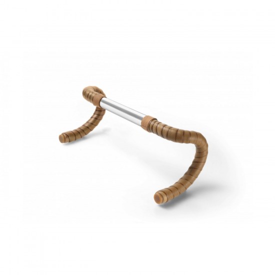 BROOKS GİDON SARGISI CAMBIUM RUBBER NATURAL