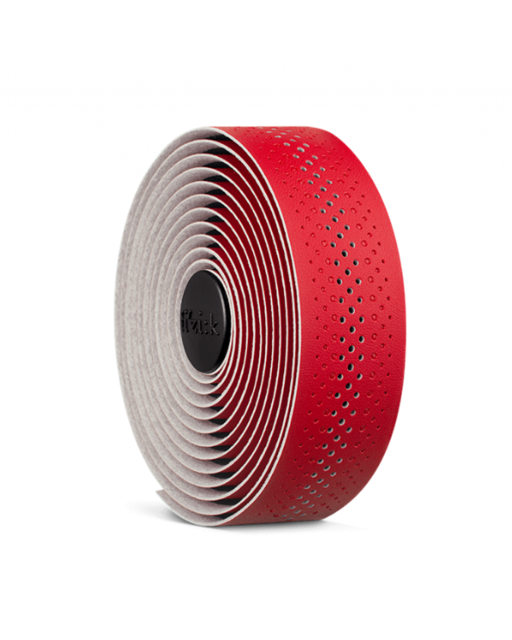 FİZİK GİDON SARGISI TEMPO KIRMIZI BONDCUSH CLASSİC 3MM 