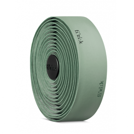 FİZİK GİDON SARGISI TERRA YEŞİL MAVİ BONDCUSH TACKY 3MM