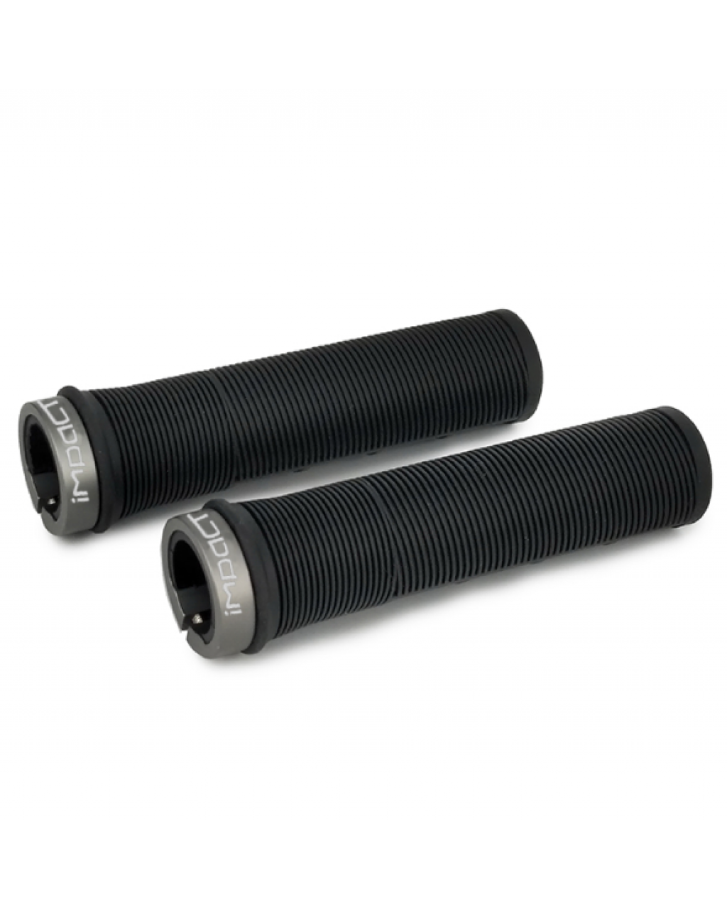 IMPACT ELCIK ZONE ELC-207 GRİ