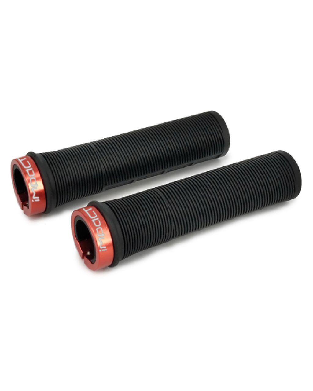 IMPACT ELCIK ZONE ELC-209 KIRMIZI