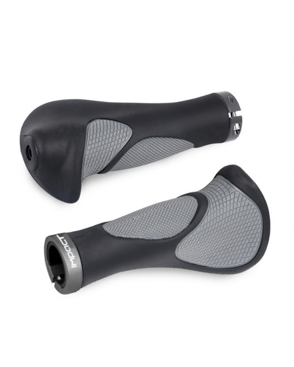 IMPACT ELCIK PALMFUL ELC-300 SİYAH