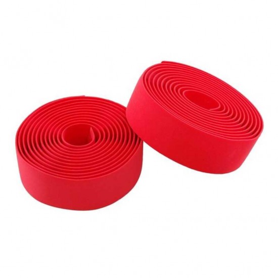 SEDONA Gidon Bandı HGR28-1 KIRMIZI