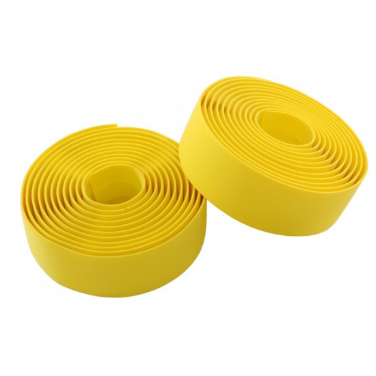 SEDONA Gidon Bandı GB-028 SARI