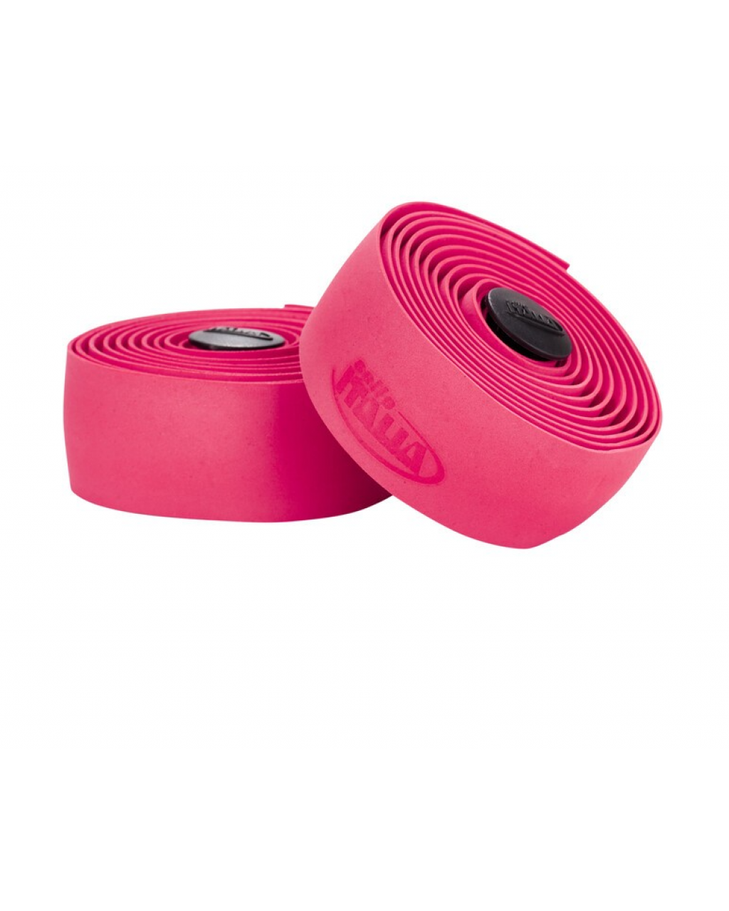 SELLE ITALIA Smootape Corsa Handlebar Tape PEMBE