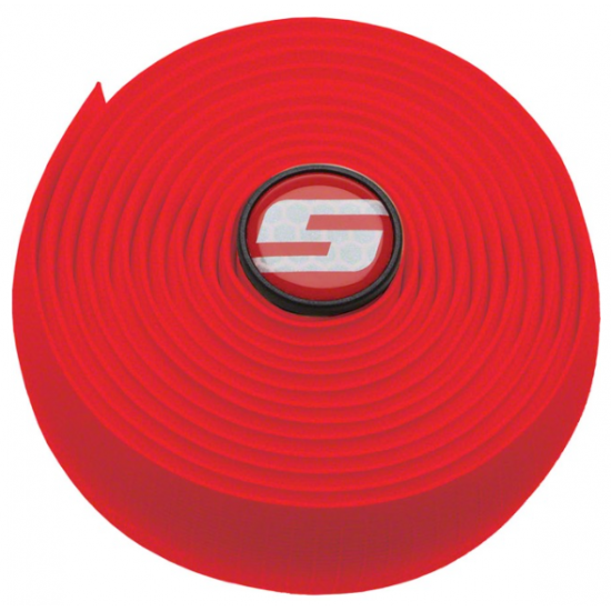 SRAM SUPER CORK BAR TAPE SARI SRAM SUPER CORK BAR TAPE SARI