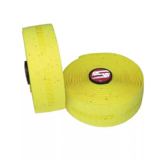 SRAM SUPER CORK BAR TAPE SARI