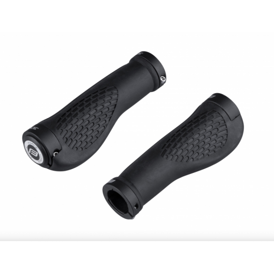 VONA Elcik Force Ergo  38292 SİYAH