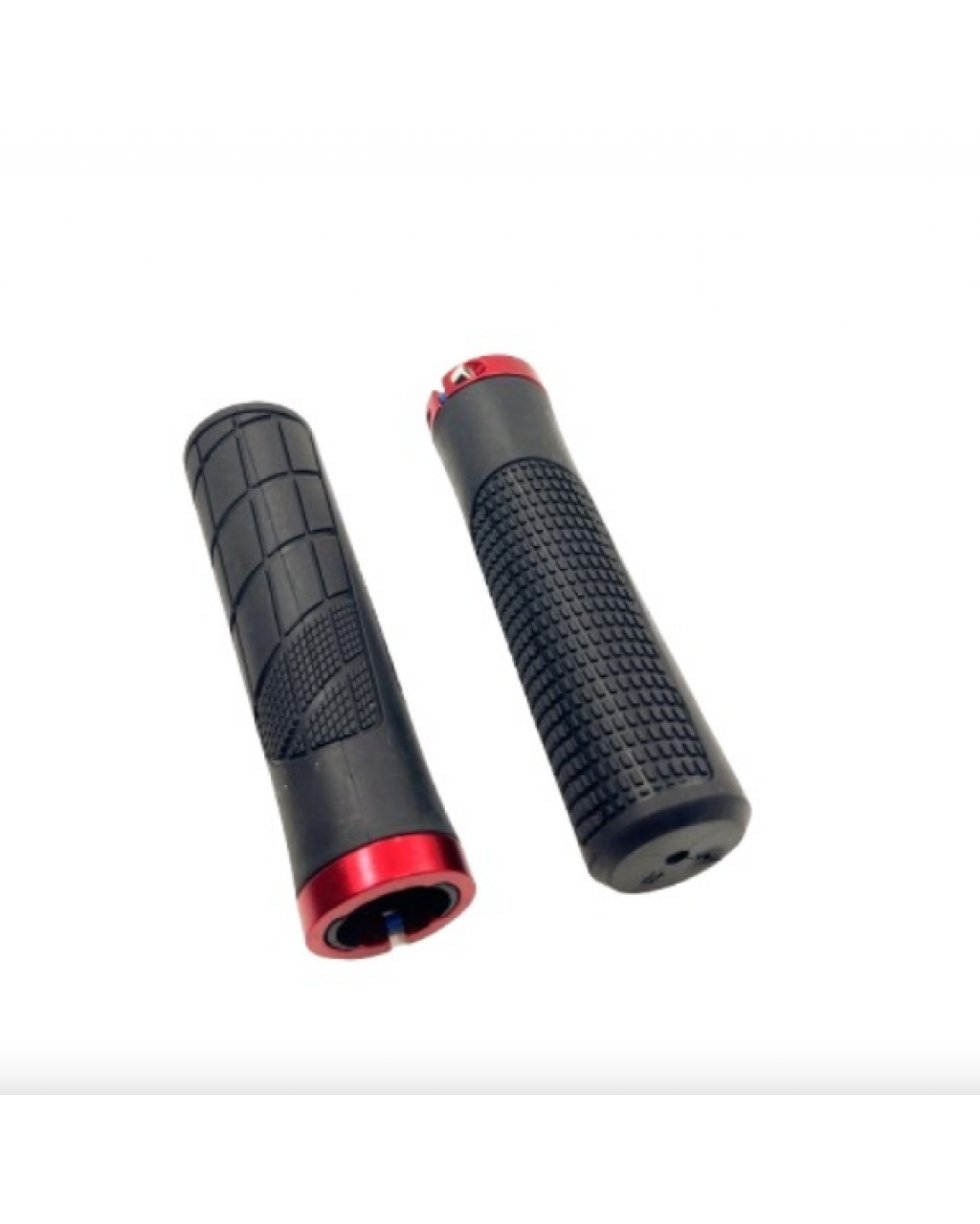 VONA Elcik VG-64 Vidalı Ergo KIRMIZI