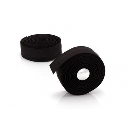 XLC GIDON SARGISI JEL GR-T01 SİYAH