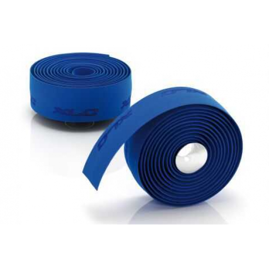 XLC GIDON SARGISI JEL GR-T01 MAVİ