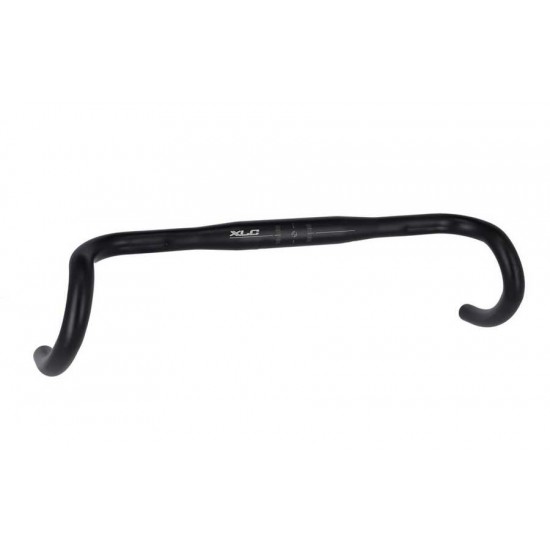 XLC GİDON GRAVEL ALÜ. HB-G01 Ø 31,8-420 MM XLC GİDON GRAVEL ALÜ. HB-G01 Ø 31,8-420 MM