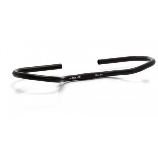 XLC GİDON KELEBEK HB-C05 31.8x585mm