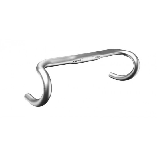 ZIPP Service Course 70 Ergo Yol Gidonu 42CM