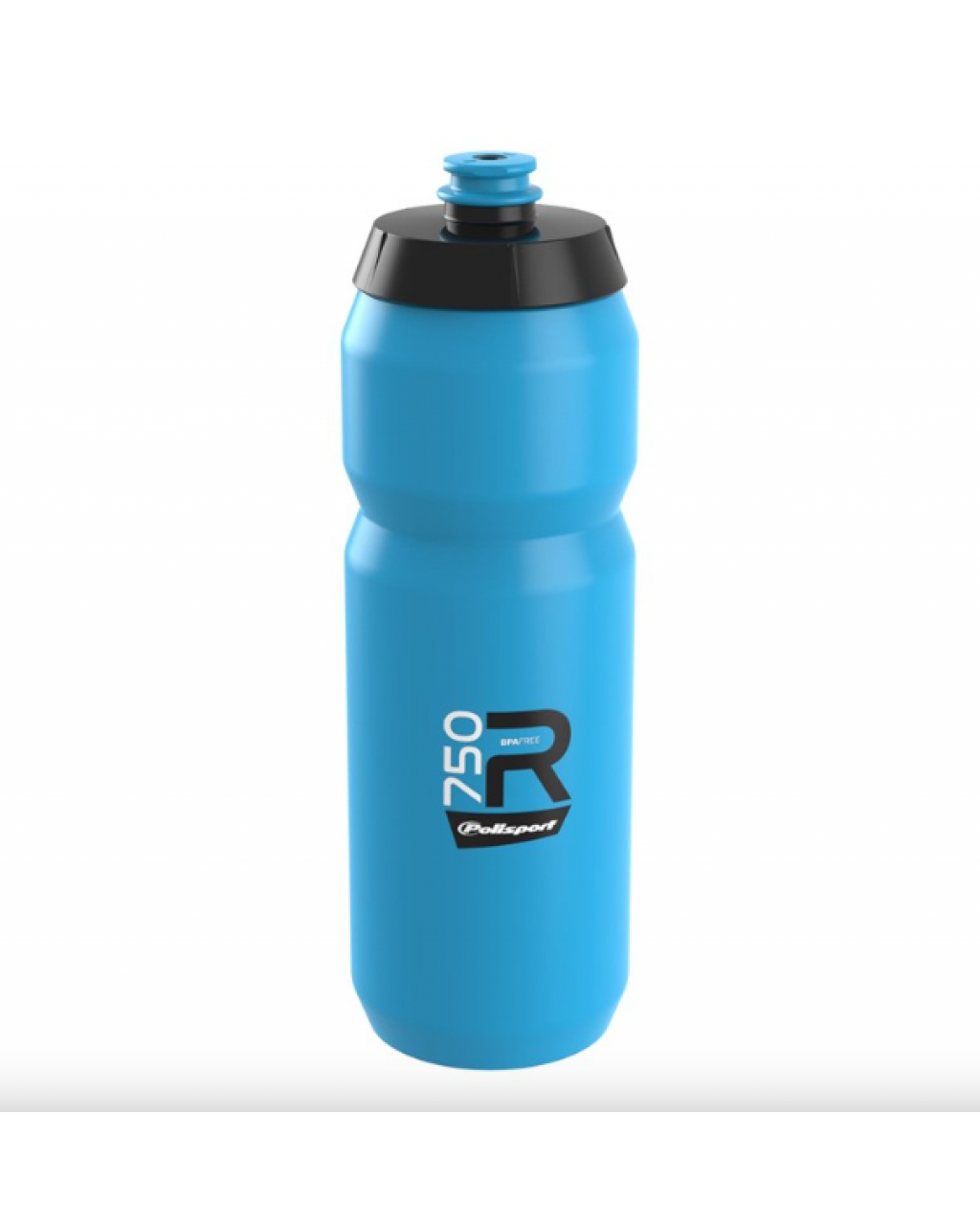 Polisport R750 Matara ŞEFFAF