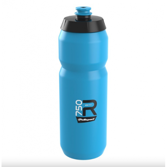 Polisport R750 Matara ŞEFFAF