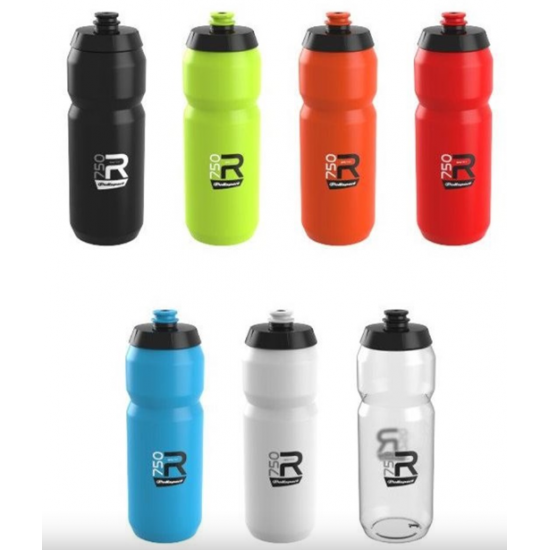 Polisport R750 Matara ŞEFFAF