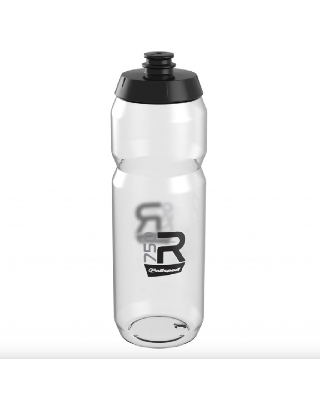 Polisport R750 Matara ŞEFFAF