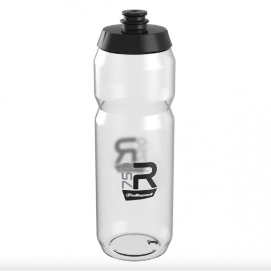 Polisport R750 Matara ŞEFFAF