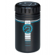 SHIMANO PRO STORAGE BOTTLE MATARA KAFESİ İÇİN ALET KUTUSU SİYAH 500ML