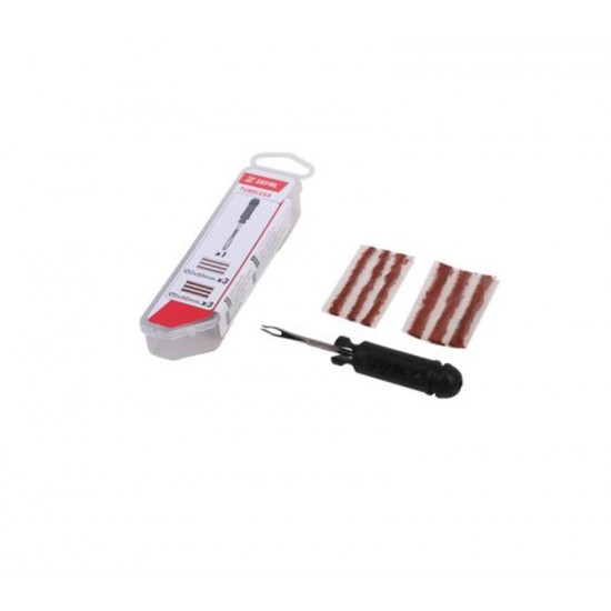 ZEFAL Tubeless Tamir Seti