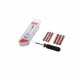 ZEFAL Tubeless Tamir Seti