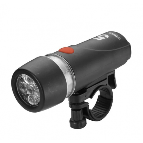 IMPACT 811 BİSİKLET ÖN FAR