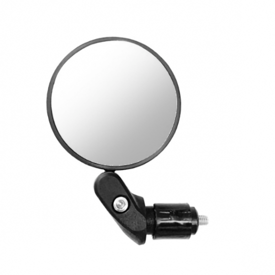 IMPACT  Junta Gidon Bağlantılı Ayna