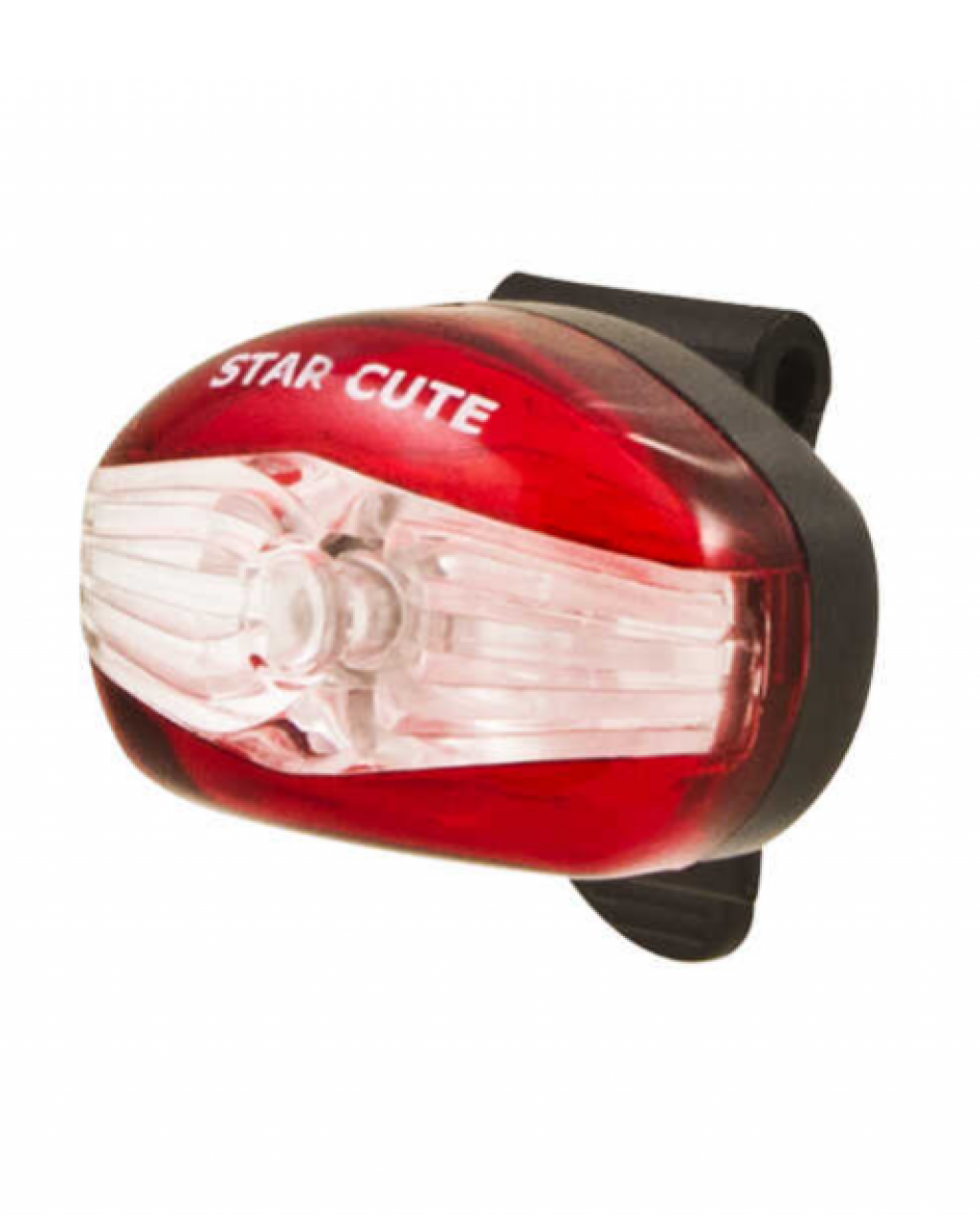 STAR CUTE SPANINGA BİSİKLET ARKA STOP FAR