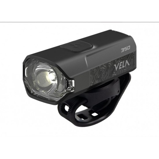 Moon Vela 350 Lümen Ön Aydınlatma