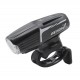 MOON METEOR-X AUTO PRO 600 LM BİSİKLET ÖN FAR USB