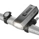 Raptor-1800 Gaciron Ultra High Lumen Bisiklet ÖN FAR 