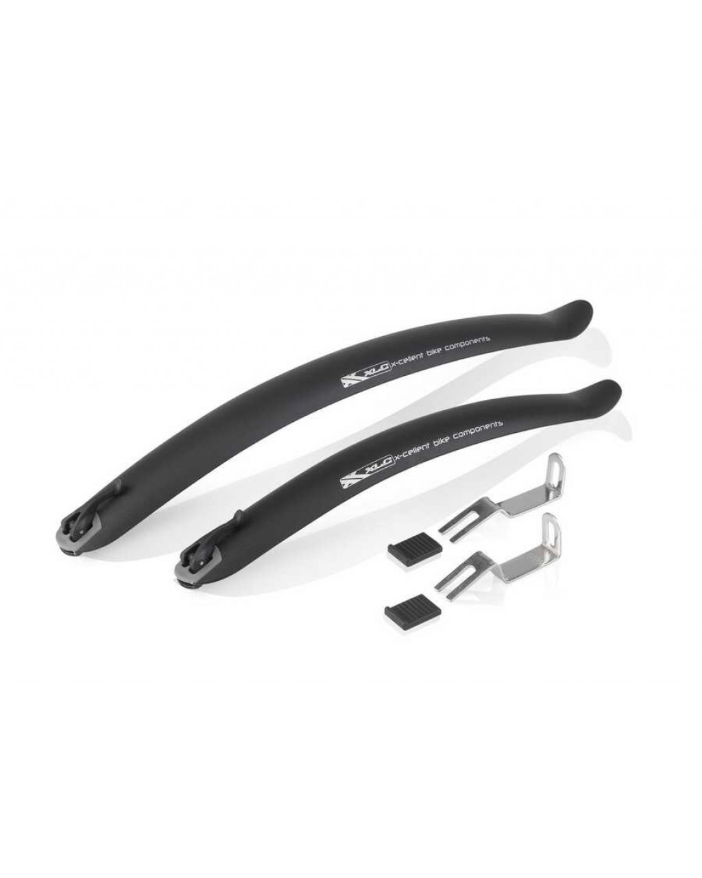 XLC ÇAMURLUK SETİ 700C, 28- 26'' UYUMLU MG-C17
