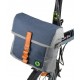 DAHON Gidon Çantası Front Bag DAHON Gidon Çantası Front Bag