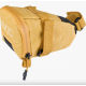 Evoc Seat Bag Tour Sele Altı Çanta SARI M