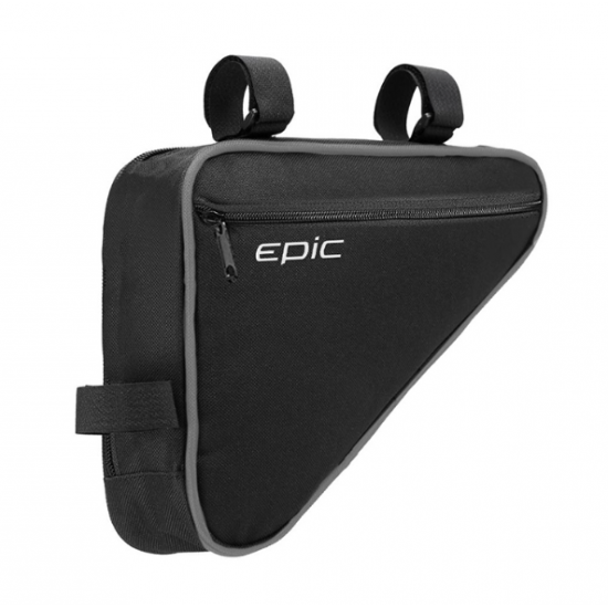 EPİC FILL 1 Kadro Orta Çanta Ayarlı Kayış