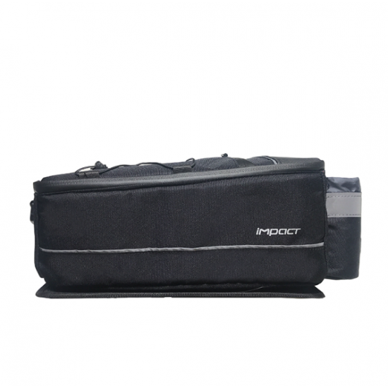 IMPACT Arka Çanta - UP-WAY,Bagaj Üstü Çanta